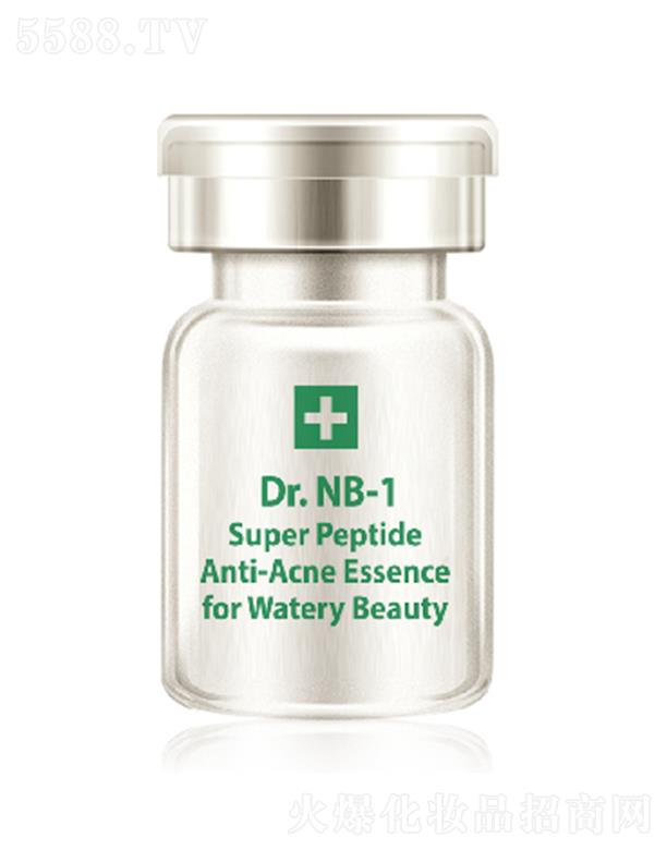 Dr.NB-1�˰�ˮ����ļ��¿�������Һ 5ml*5�{(di��o)��(ji��)��֬����