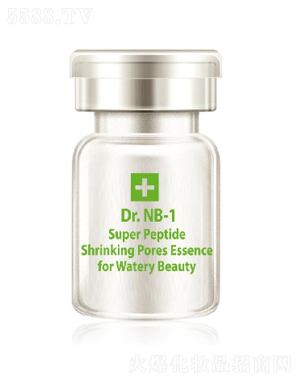 Dr.NB-1��(bi��o)��ˮ����ļ�(x��)��ë�׾���Һ 5ml*5�⻬��(x��)ā���w����(r��n)����
