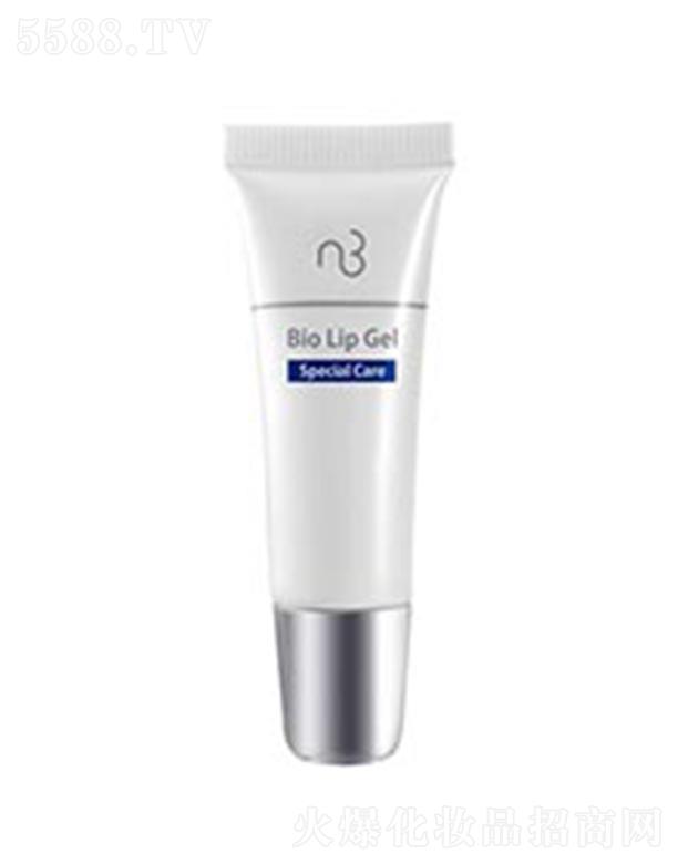 Ȼo¶ 10g{(dio)B(yng)Ƥw