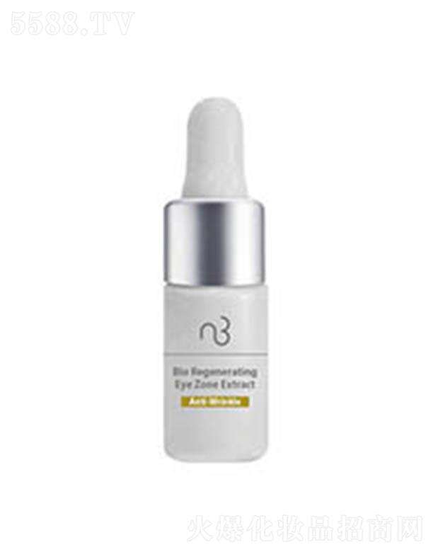 ��Ȼ���۲��o�¾��AҺ 7ml�x�������᝙�����Џ���