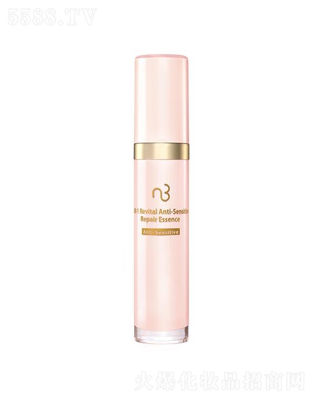 ȻഺoAҺ 30mlӏSoƤwķ