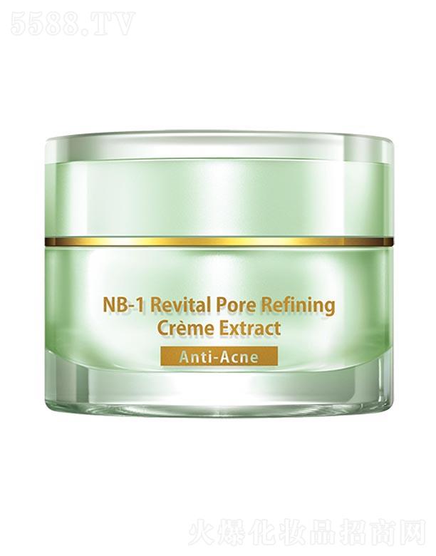 NB-1 ഺ(x)ë׾A 30g{(dio)B(yng)o(h)(x)ë