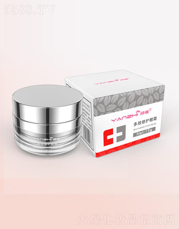 ֵЧo˪ 15gB(yng)ܼw