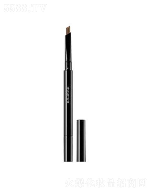 ֲԄӿüP 07(Pо) 0.3g ԎP