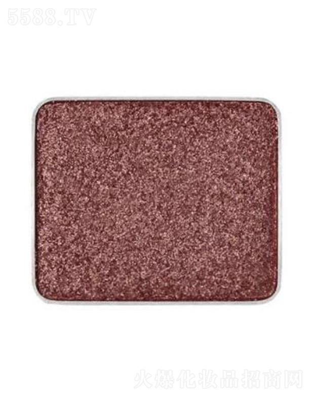 ֲo(w)ɫ޷KӰ ME 885 B 1.4g (x)Ⱦɫ