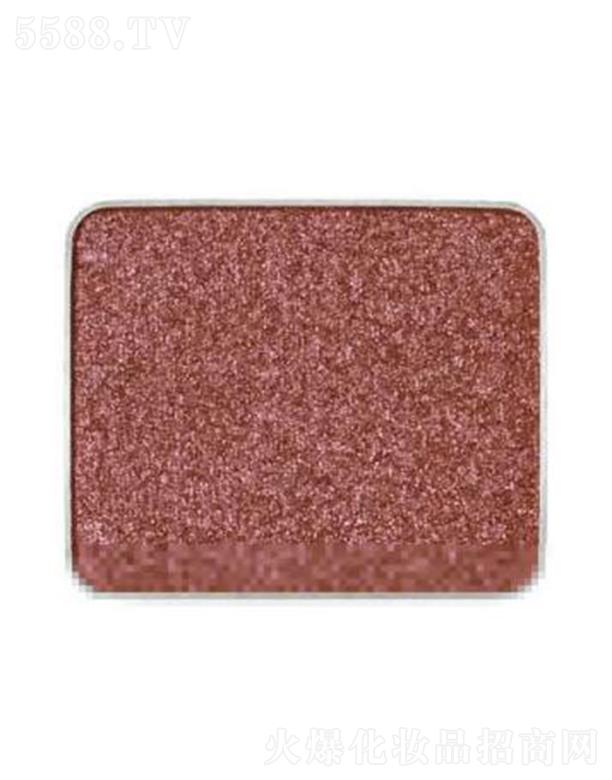 ֲoɫ޷KӰ 㙉 1.4g Ⱦɫ