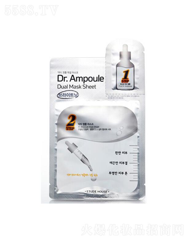 ֮ݝsApĤ  2ml+24mlāƤw