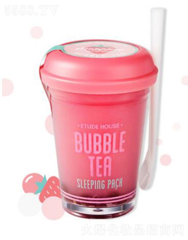 ̲֮Ĥ ݮ ˮ۬(rn)wĤ