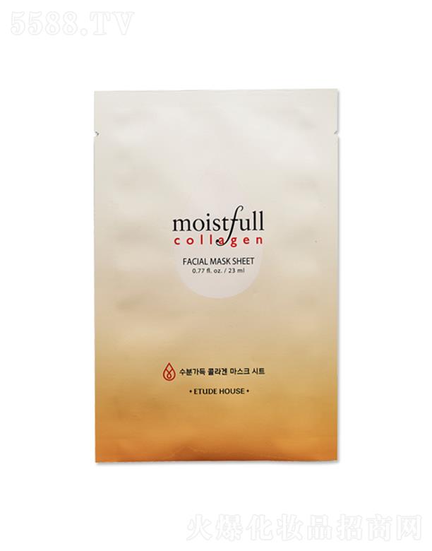 ֮ˮMzԭĤ 23ml鼡wa(b)ˮ