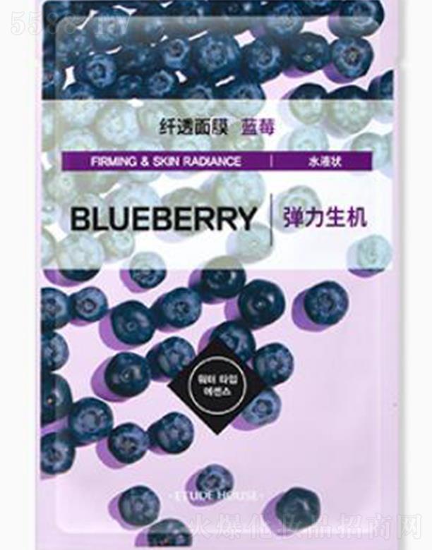 ����֮���w͸�杙��Ĥ �{(l��n)ݮ