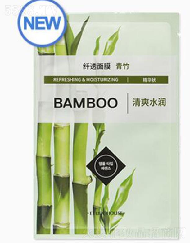 ����֮���w͸�杙(r��n)��Ĥ ����