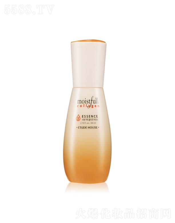 ֮ˮMzԭA¶ 80mlaˮ