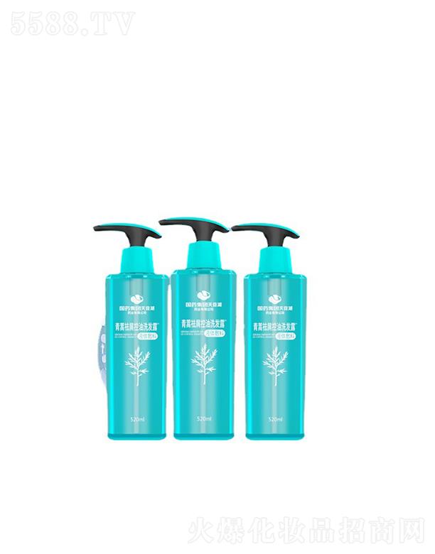 (gu)ˎF(tun)ĿˎI(y)мϴl(f)¶   ֲﾫA   o(h)   520ml