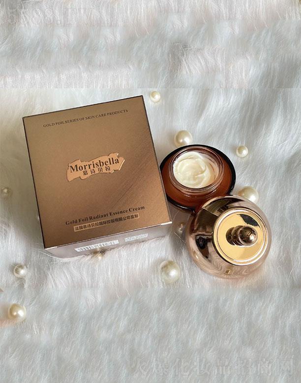 ĽԊؐ̽A˪ ƽ⼡wˮ