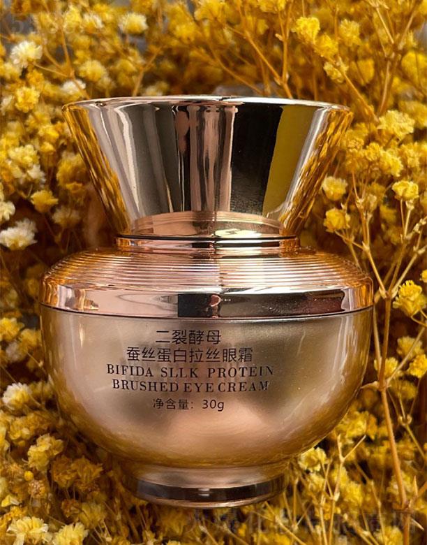 ĽԊ(sh)ؐѽĸQzz˪ 30g