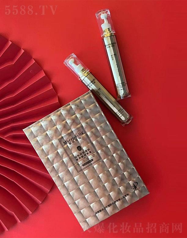 ĽԊؐɫ߶B(yng)۲׺ غo(h)ܼw