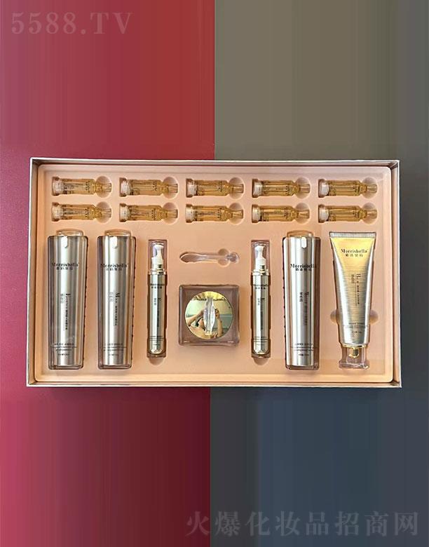 ĽԊؐɫ(f)˅B(yng)׺ ˬغͲā