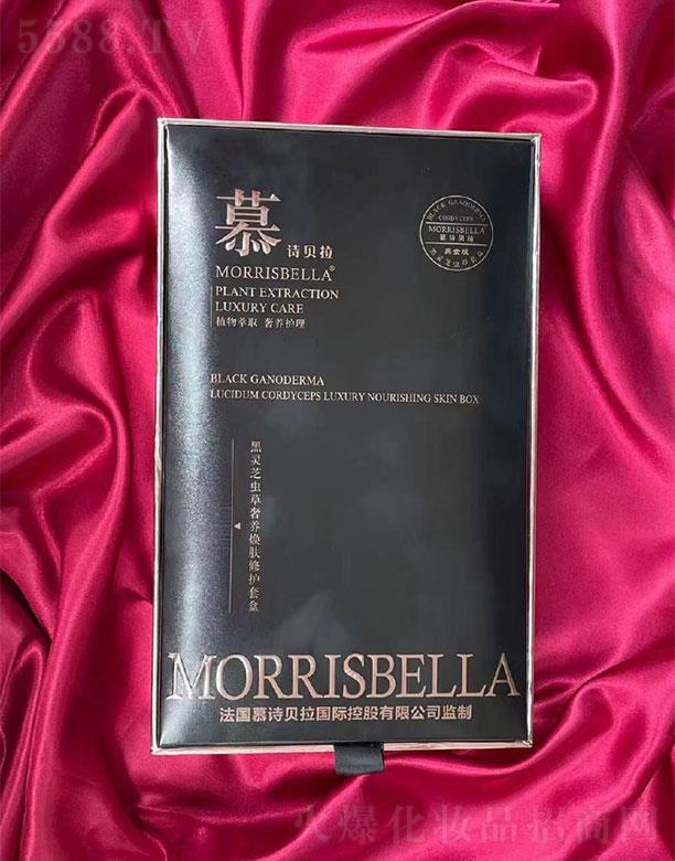 ĽԊؐ`֥xB(yng)wo(h)׺ w۝(rn)