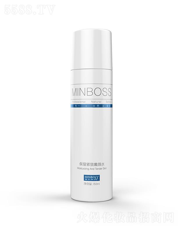 ˹oˮ 150mlƽ֬׌wˬ