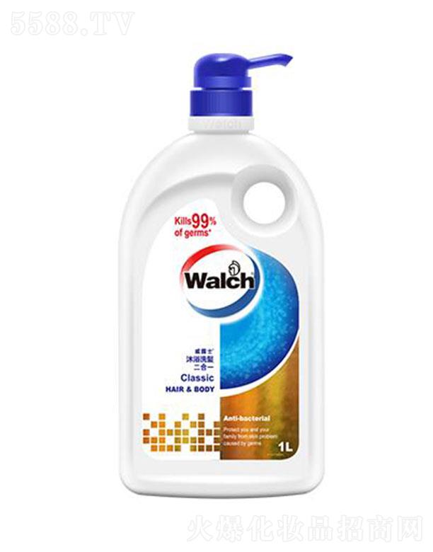 ��¶ʿ������ϴ�l(f��)��ԡ����һ �㲨��ԡ¶����(j��ng)�䣩1L