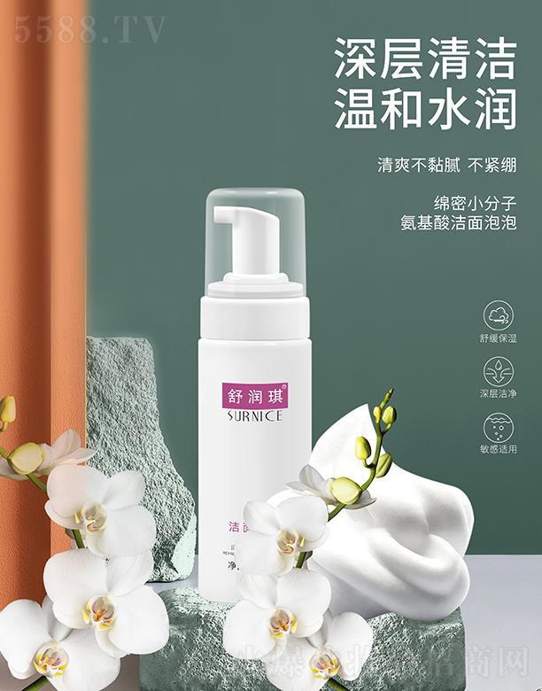 杙(rn)ϵ 坍 غˮ(rn)