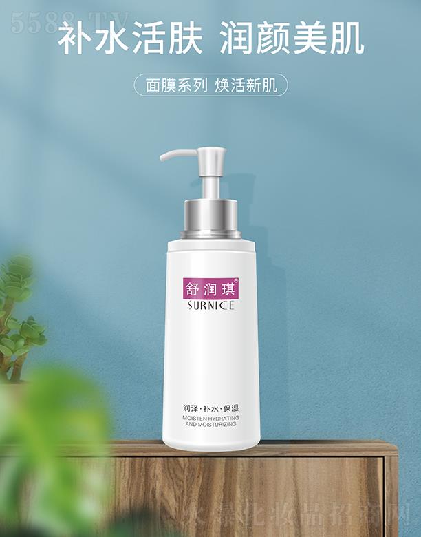 杙(rn)Ĥϵ a(b)ˮw (rn)