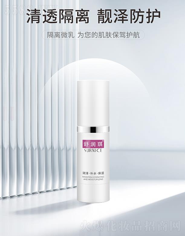 杙(rn)x΢ ͸x nɷo(h)