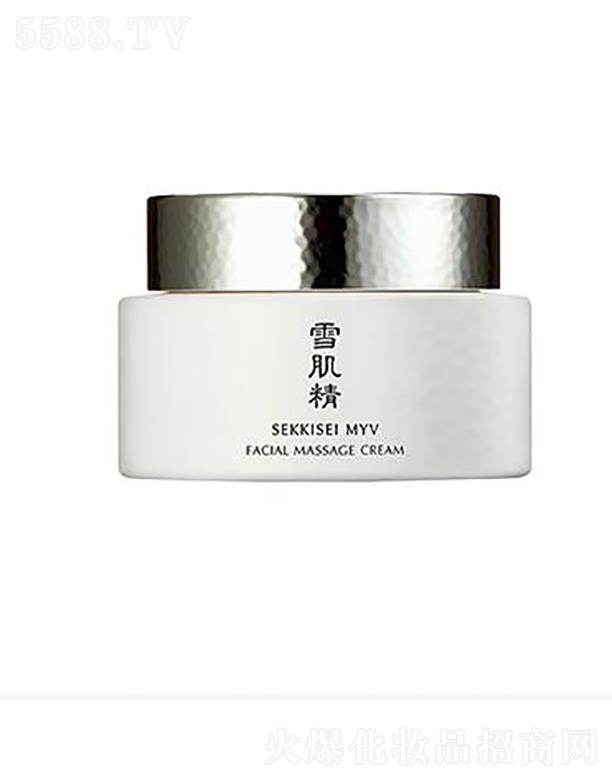 ѩkŰĦ˪   100g  a(b)ˮ