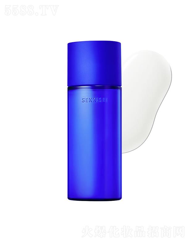 ѩ͸ữyˮ   200ml  ̝Ĥ