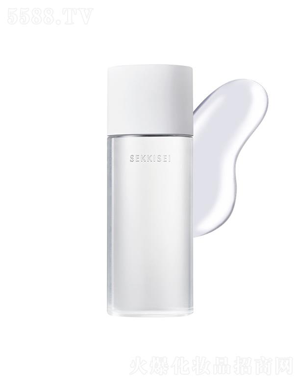 ѩ͸yˮ   200ml  ̝w