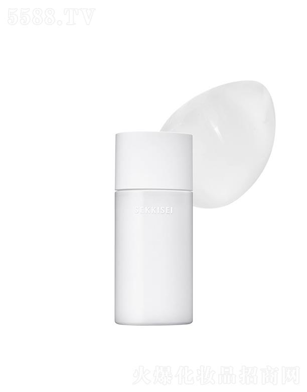 ѩ������͸�杙��Һ   140ml  ��ܛ����