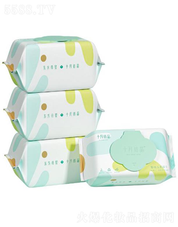 ʮ½Y(ji)~݋냺ֿڌ(zhun)