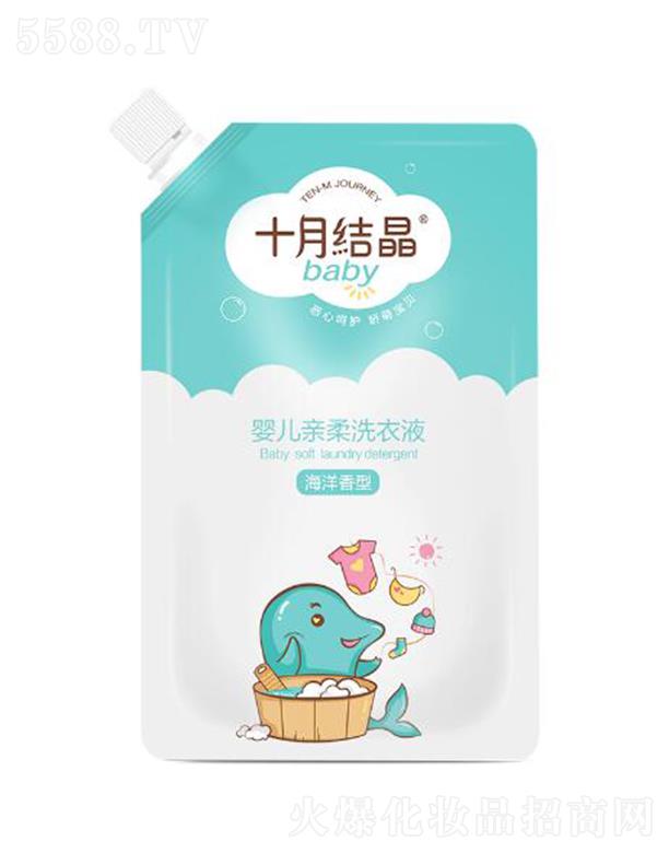 ʮ½Y(ji)냺HϴҺ 500mloȻļ(x)ºo(h)