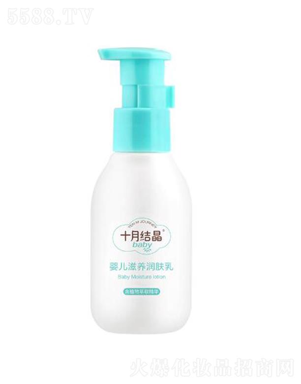 ʮ½Y(ji)냺B(yng)w o(h)Ƥ֬ ̝