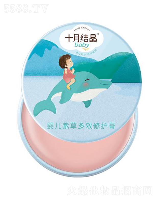 ʮ½Y(ji)냺ϲݶЧo(h) Чo(h) ȫm