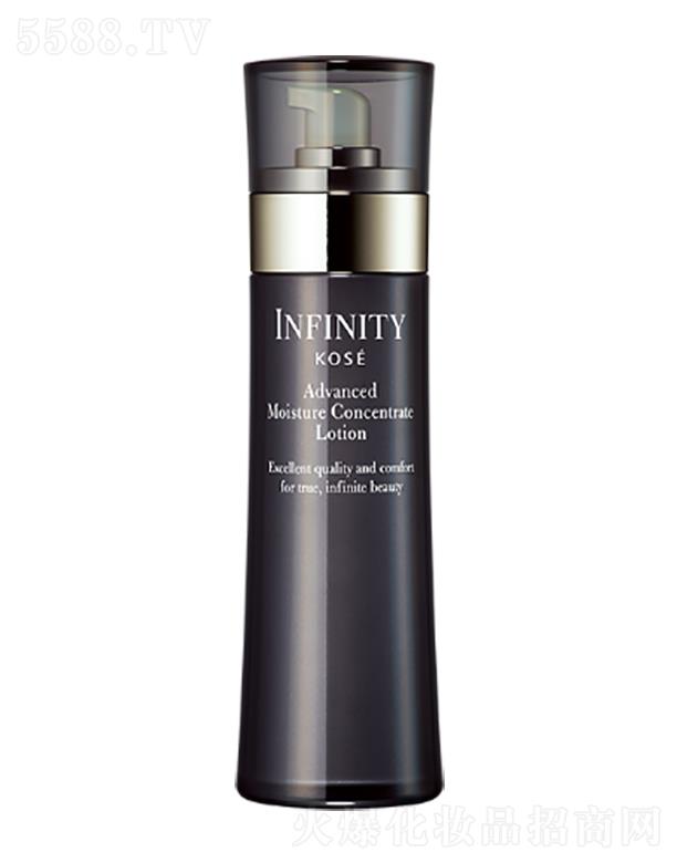 ߽z׿͝(rn)wˮ   160ml  a(b)ˮ