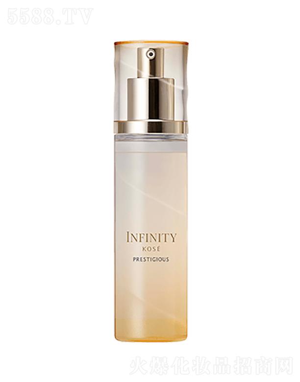 ߽z͝(rn)wˮ   160ml  ˮ(rn)Ử