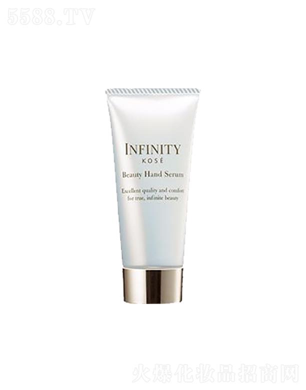 ߽z᝙o(h)˪   65g   pӯչ