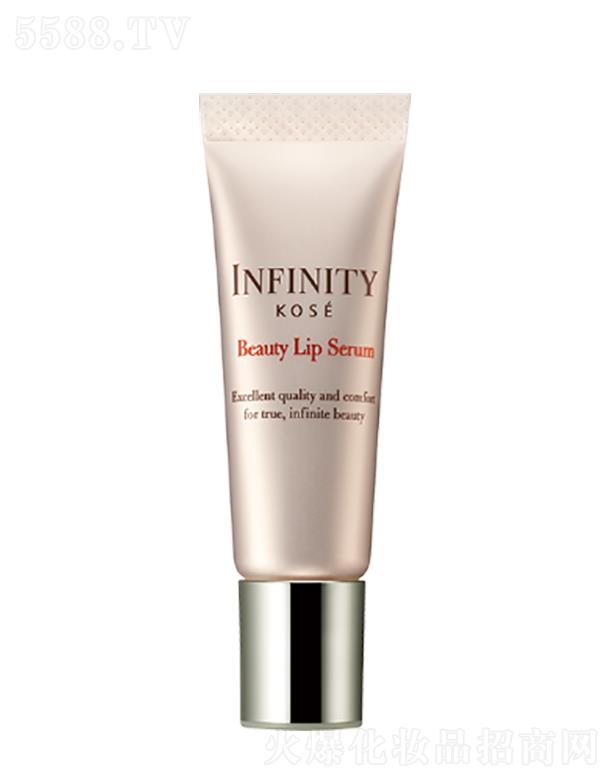 ߽zݝ(rn)o(h)    10g  ް