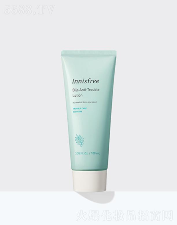 ԊL(fng)嶻澏{(dio) 100mlw|(zh)澏o(h)