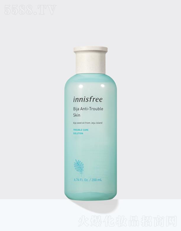 ԊL(fng)嶻澏{(dio)ˮ 200mlo(h)w