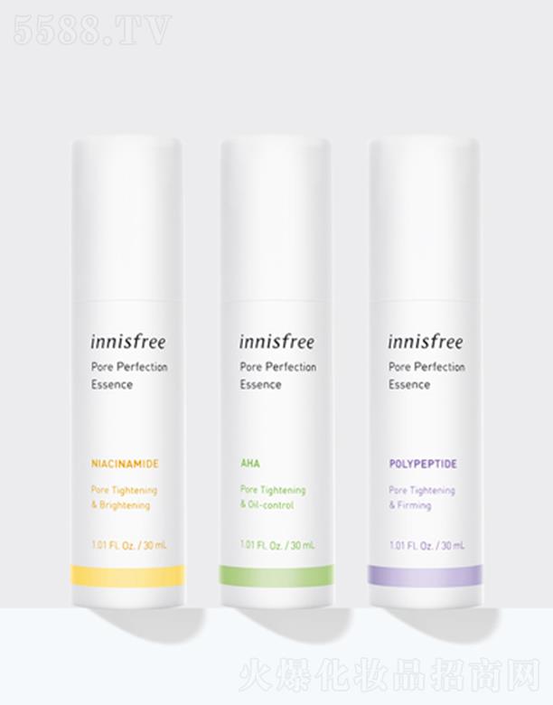 ԊL(fng)ë׼(x)¾A¶ 30mlƶë׆}