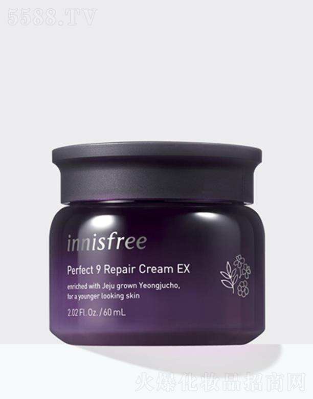 Ԋ(sh)L(fng)o(h)˪ 60mloNƤw