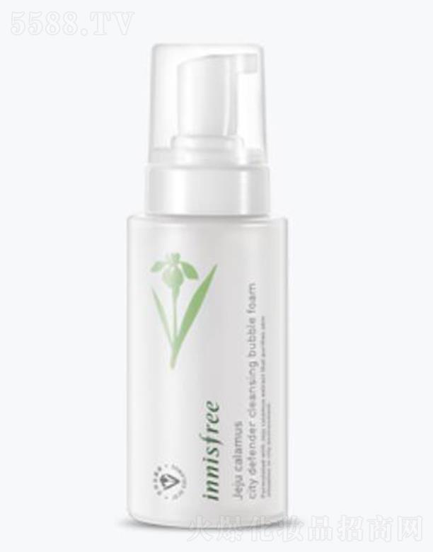 ԊL(fng)ѶЃᝍĽ˹ 250mlSĭ