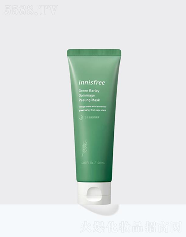 Ԋ(sh)L(fng)(j)ݍuȥ|(zh)¶ 120mlȡԼwS