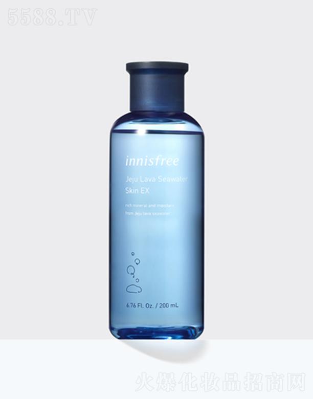 ԊL(fng)ێrˮݼwˮ 200ml鼡wӯˮ