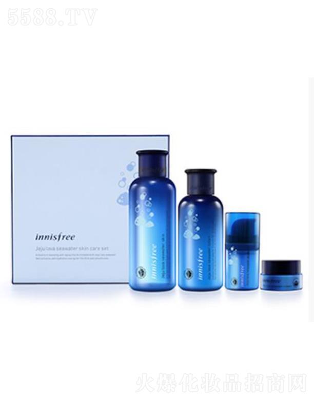 ԊL(fng)(j)ݍuێrˮݼo(h)wb Süwˮƽ