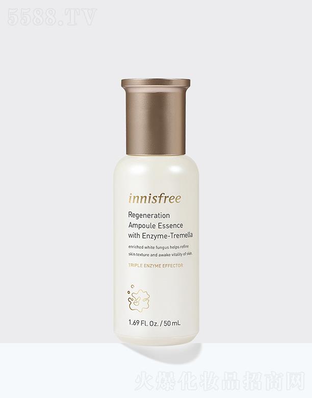 ԊLѩAҺ 50mlm(x)o