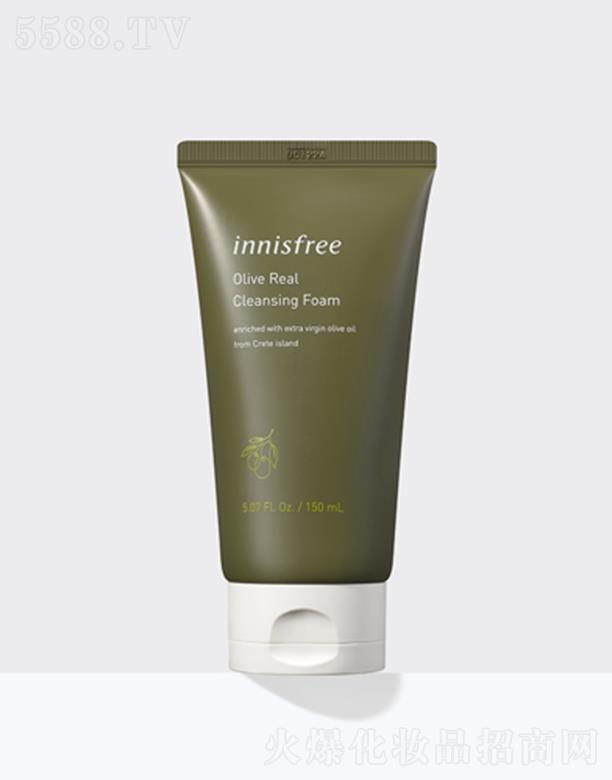 Ԋ(sh)L(fng)ϙĭ 150ml̝(rn)w