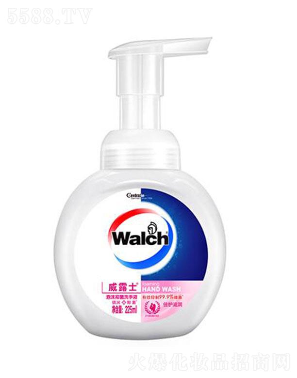 ¶ʿĭϴҺ o(h)̝ 225ml̝ɷּӱo(h)